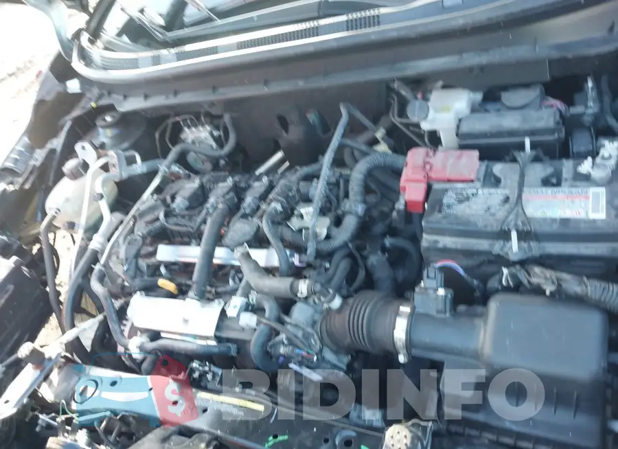 3N1CP5CV4PL527844 Photo# 10