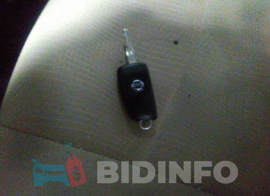 5N1AT2MV8GC923067 Photo# 11