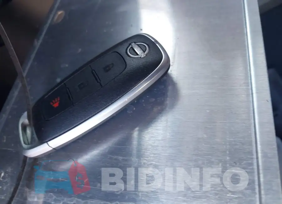 5N1BT3AA5PC880867 Photo# 11