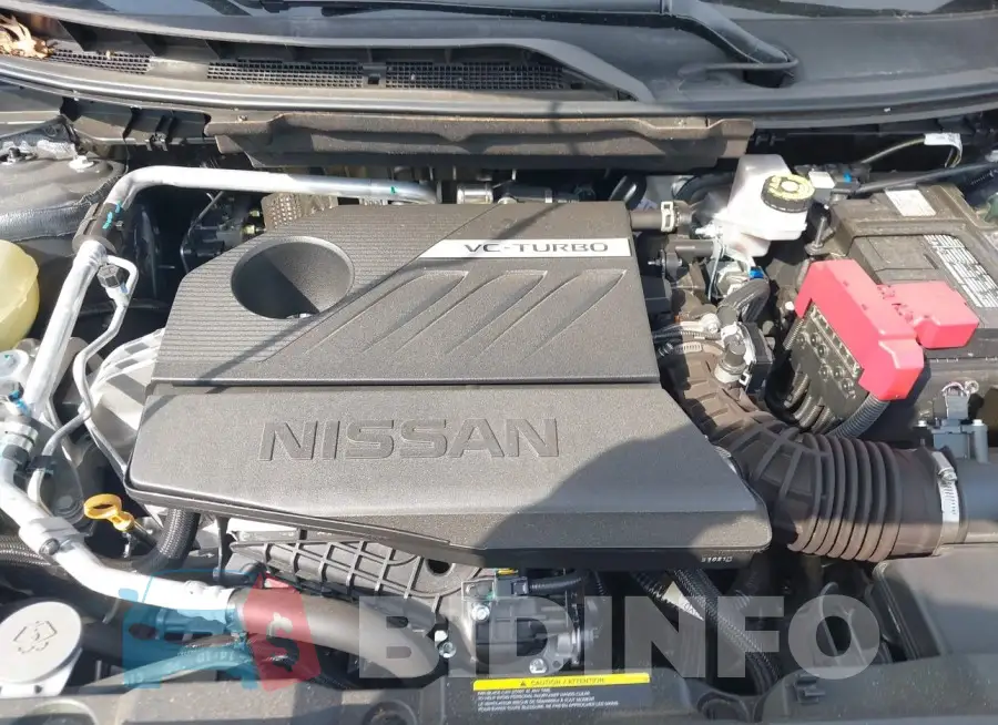 5N1BT3BBXPC812684 Photo# 10