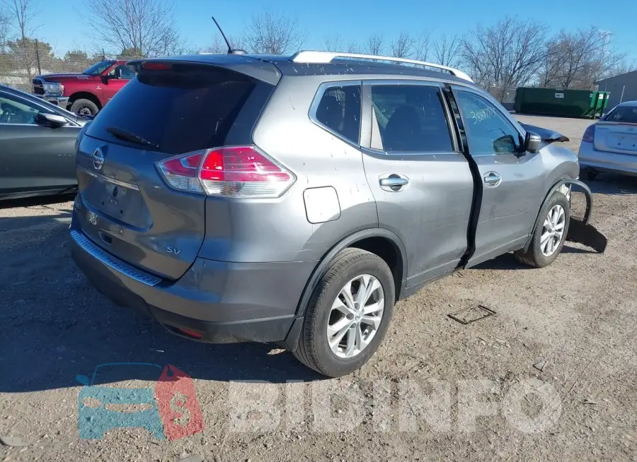 KNMAT2MT7FP545723 Photo# 4