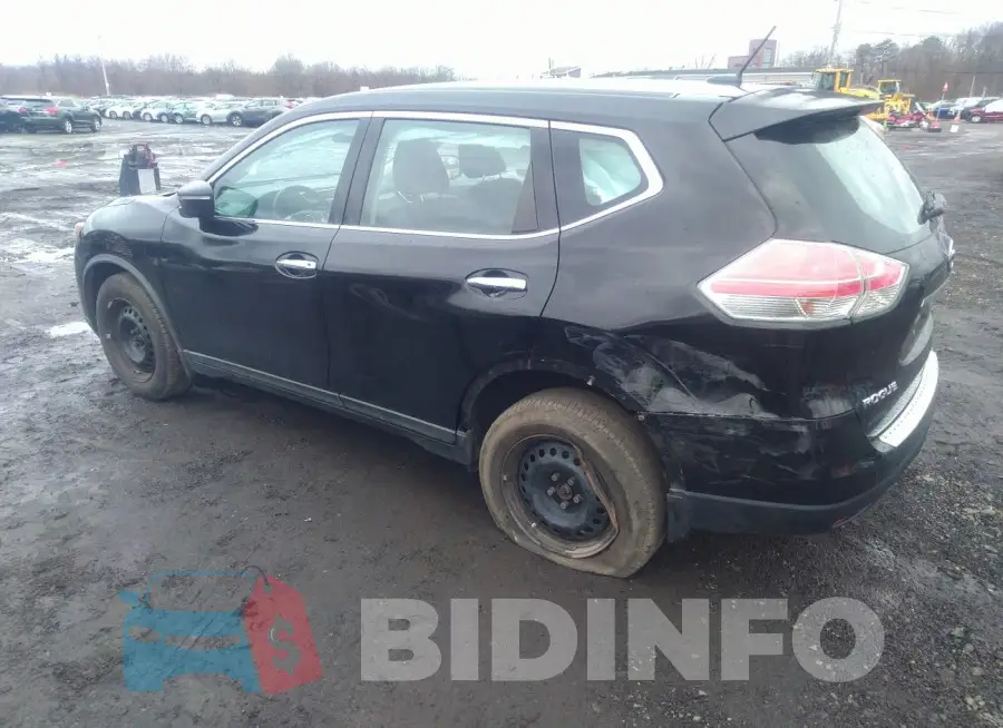 KNMAT2MV2FP592417 Photo# 3