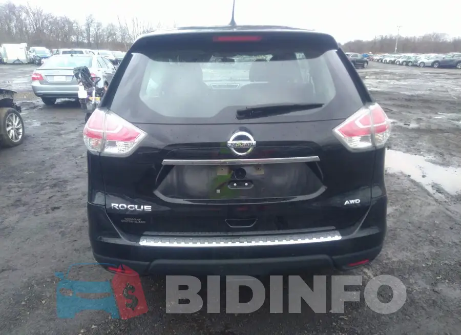 KNMAT2MV2FP592417 Photo# 16