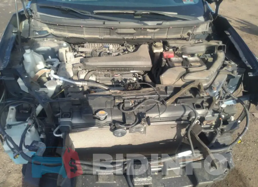 KNMAT2MV7GP599199 Photo# 10
