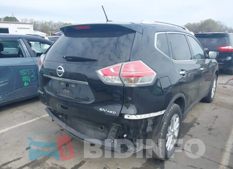 KNMAT2MV8GP613207 Photo# 4