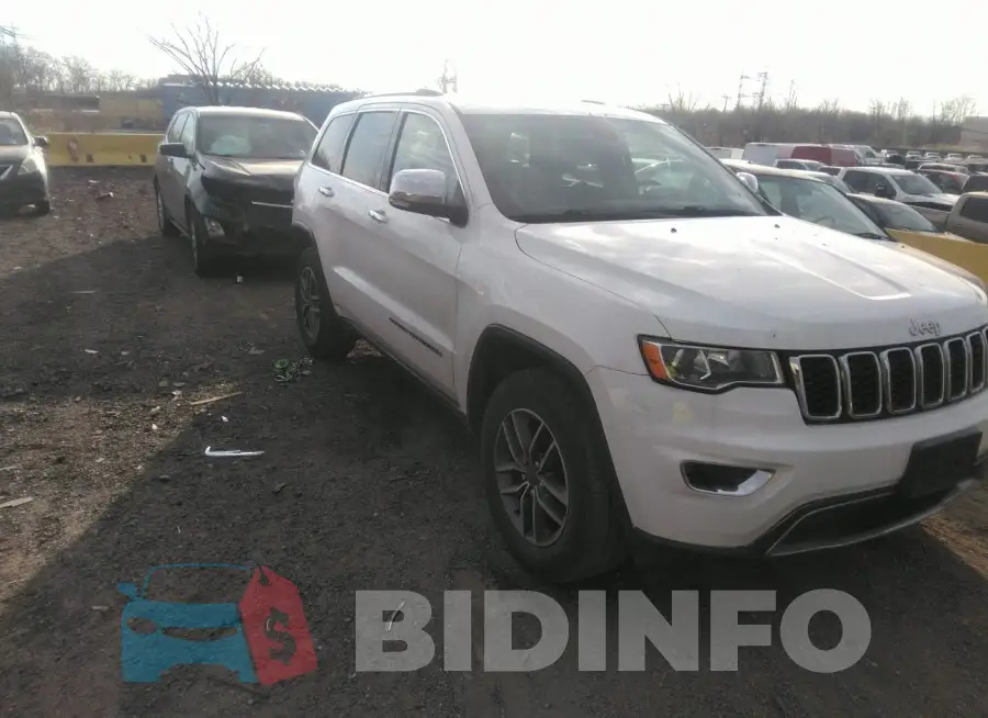 1C4RJFBG7LC176404 Photo# 1