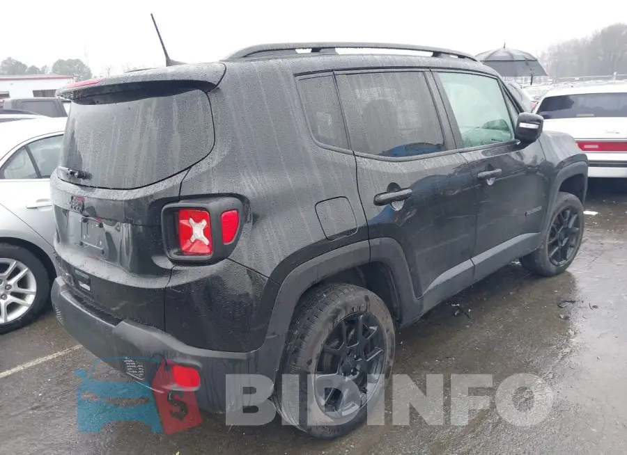 ZACNJBBB8LPL56429 Photo# 4