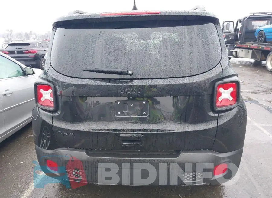 ZACNJBBB8LPL56429 Photo# 16
