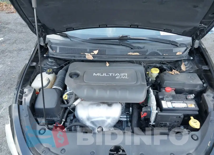 1C3CDFCB0ED851852 Photo# 10