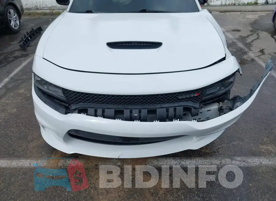2C3CDXCT7KH668350 Photo# 12