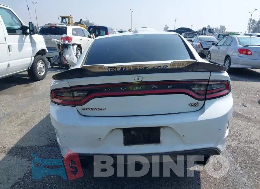2C3CDXCT9KH598141 Photo# 16