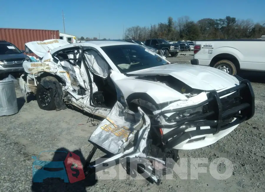 2C3CDXKT6KH730337 Photo# 1