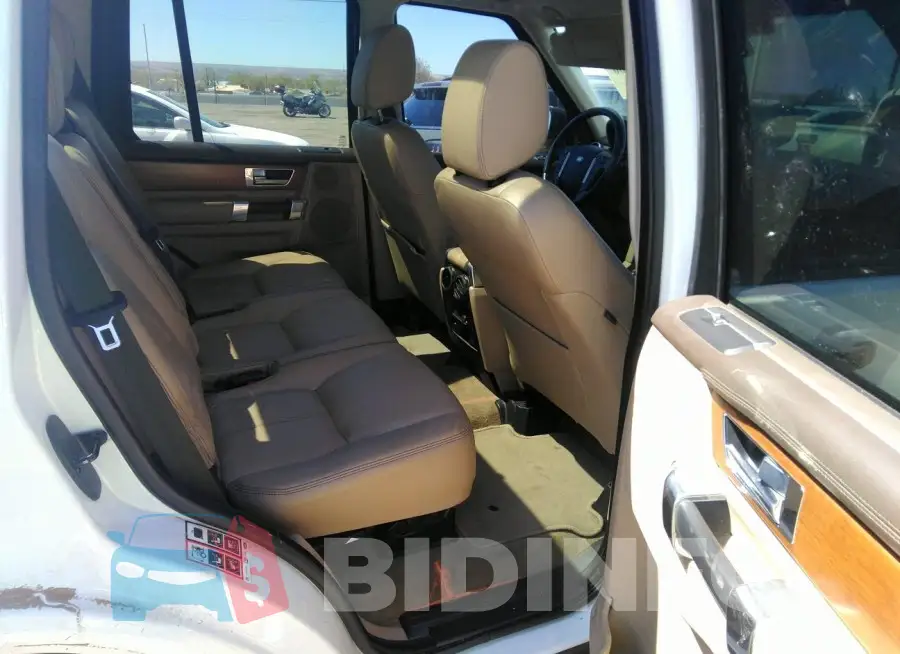 SALAK2V60GA777797 Photo# 8