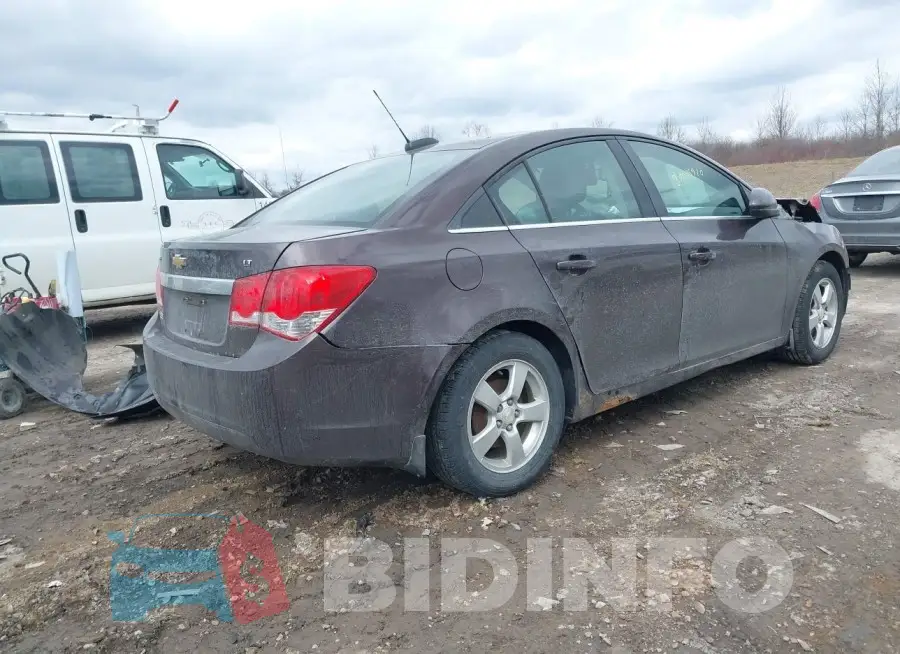 1G1PC5SB7F7277156 Photo# 4