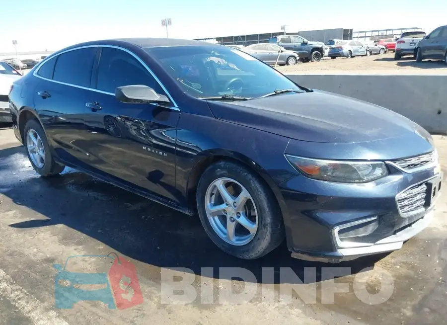 1G1ZB5ST5HF241883 Photo# 1