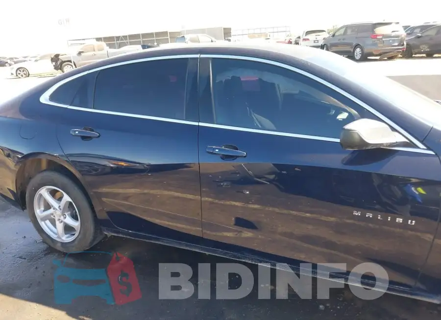 1G1ZB5ST5HF241883 Photo# 12