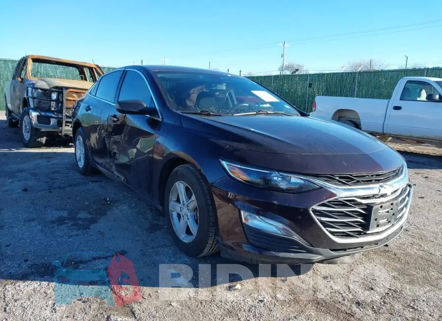 1G1ZB5ST8LF079823 Photo# 1