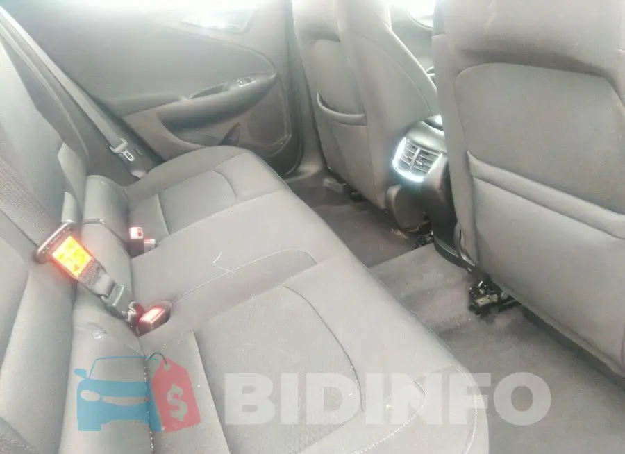 1G1ZD5ST2JF244420 Photo# 8