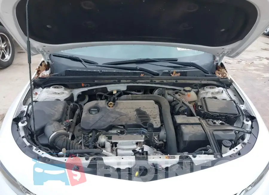 1G1ZD5ST7JF274416 Photo# 10