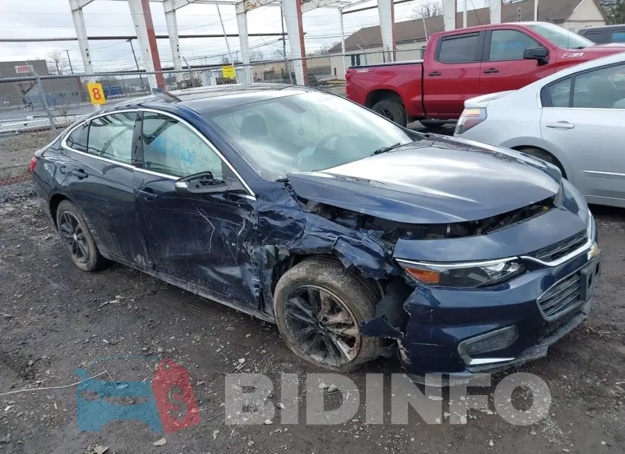 1G1ZD5ST8JF166855 Photo# 1