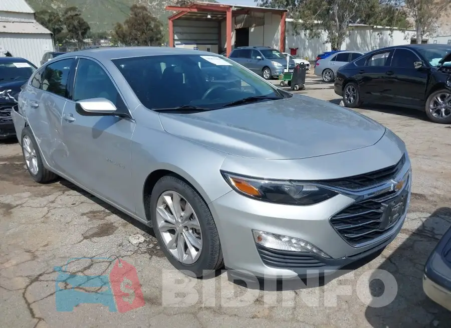 1G1ZD5STXLF026924 Photo# 1