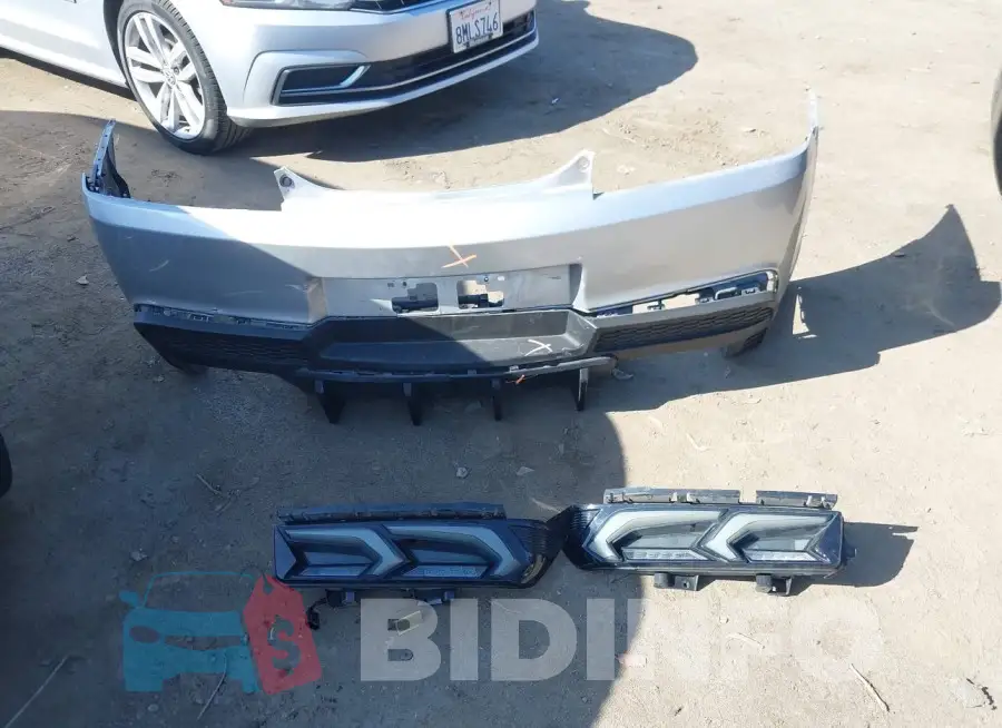 2G1FB1E30F9179824 Photo# 12