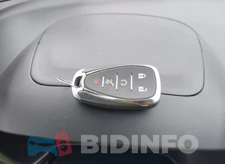 2GNAXXEV6L6221831 Photo# 11
