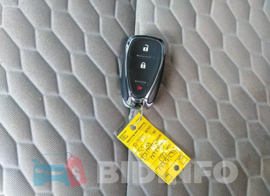 3GNAXHEV7LS612574 Photo# 11
