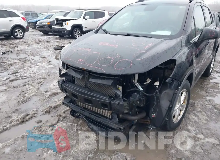 3GNCJLSB3HL183927 Photo# 6