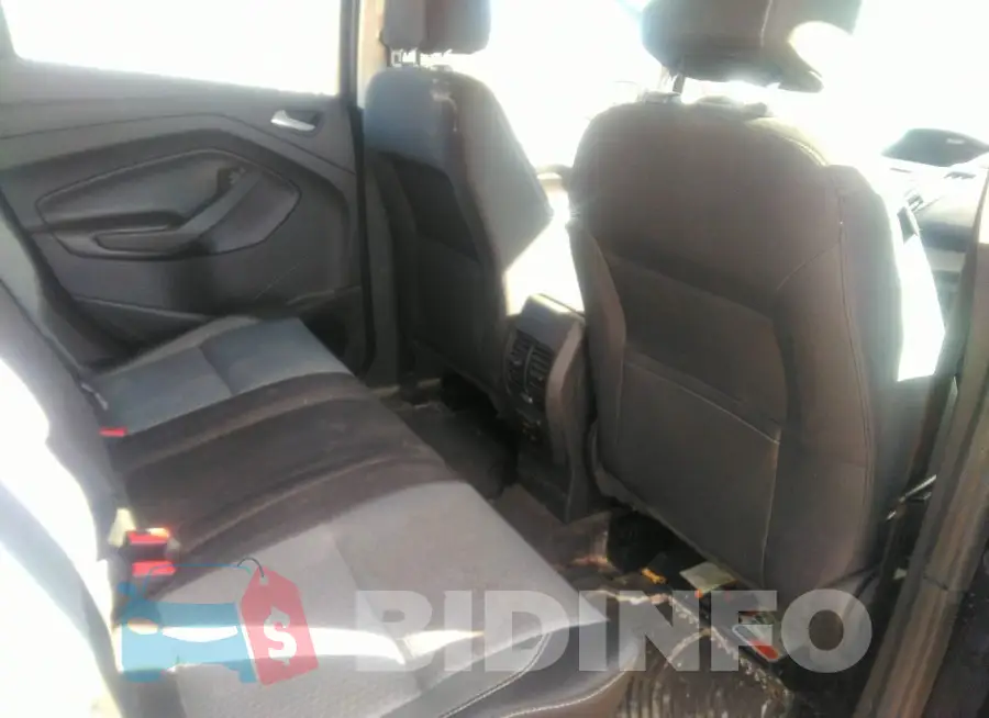 1FADP5AU3HL116322 Photo# 8