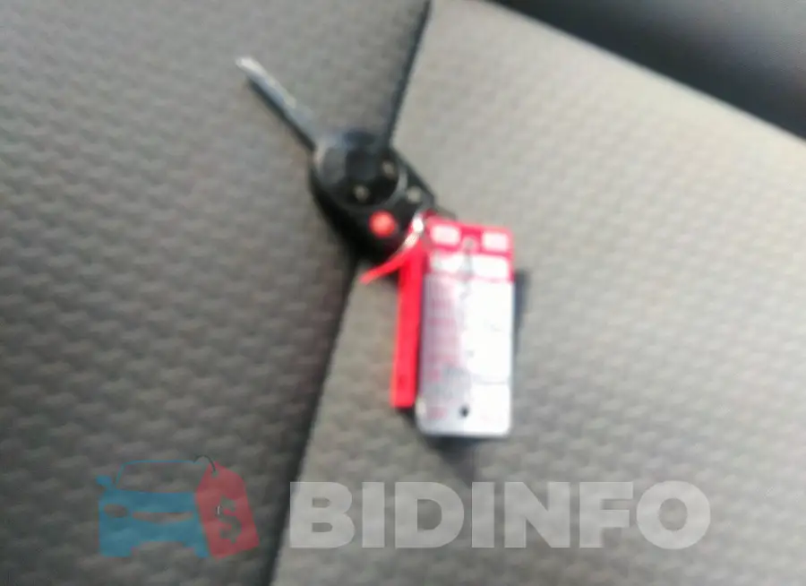 1FADP5AU3HL116322 Photo# 11