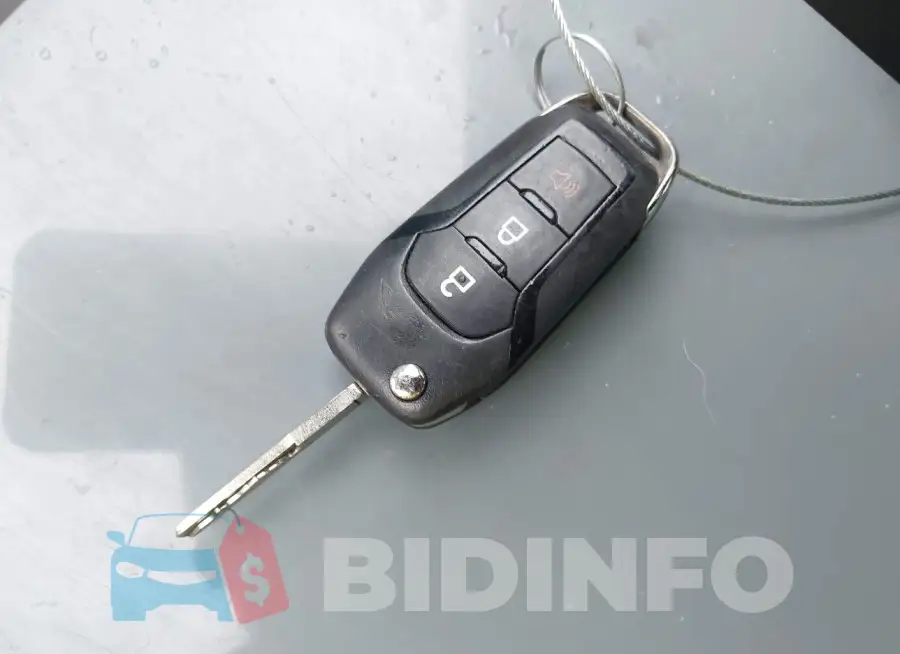 1FTFX1EG8FKD98685 Photo# 11