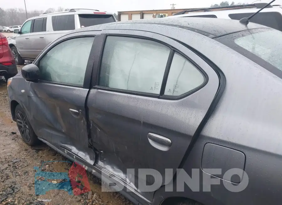 ML32FUFJ5PHF05239 Photo# 14