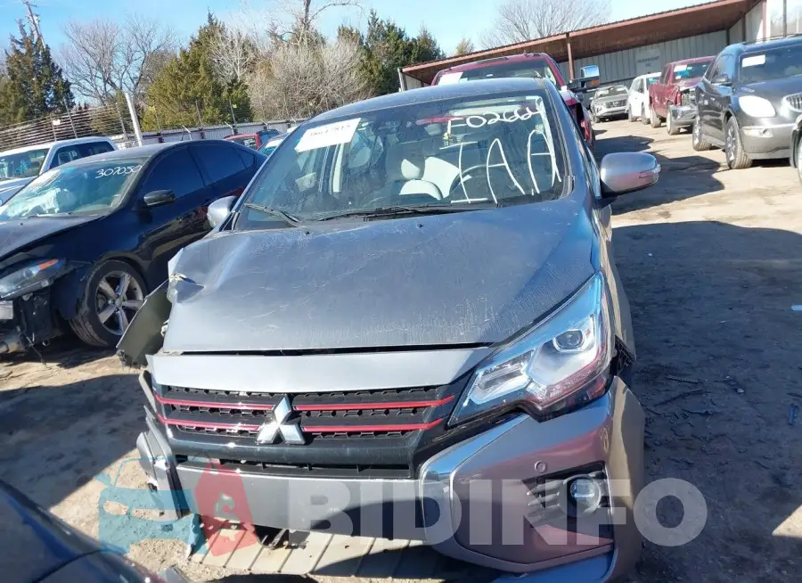ML32FVFJ3MHF02664 Photo# 13