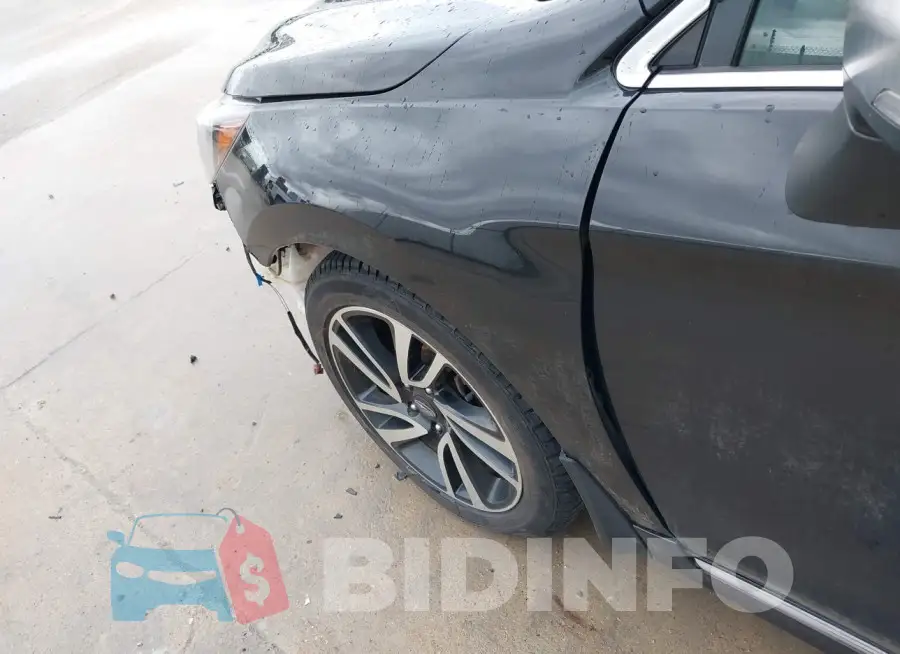 4S3BNAS6XJ3006485 Photo# 18