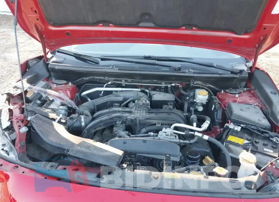 JF2GTHMC2M8676841 Photo# 10
