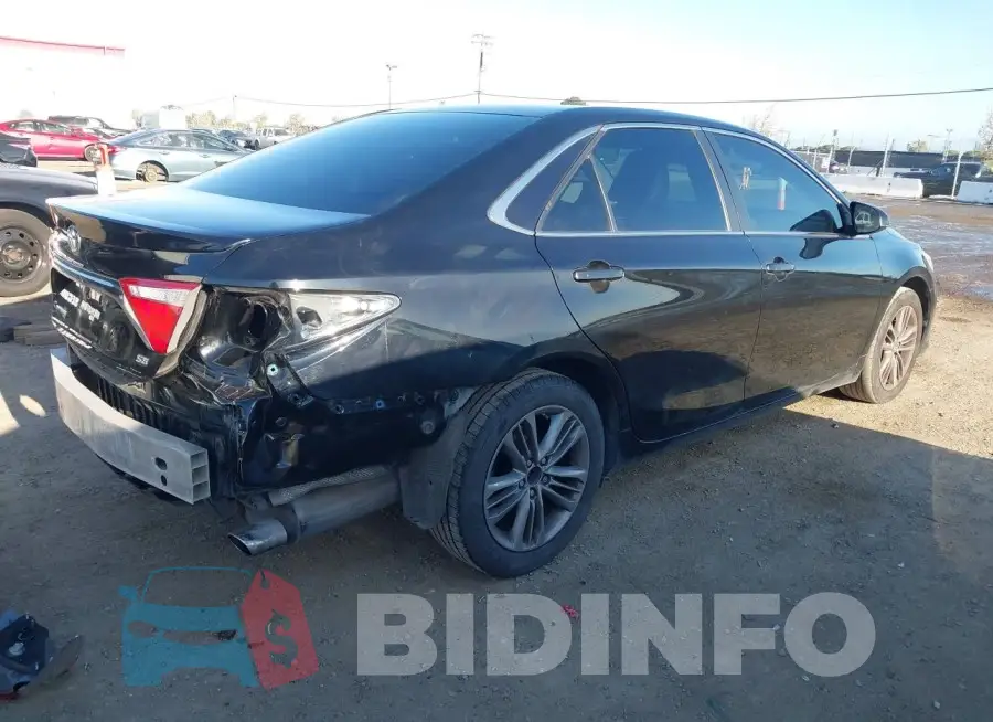 4T1BF1FK2FU996372 Photo# 4