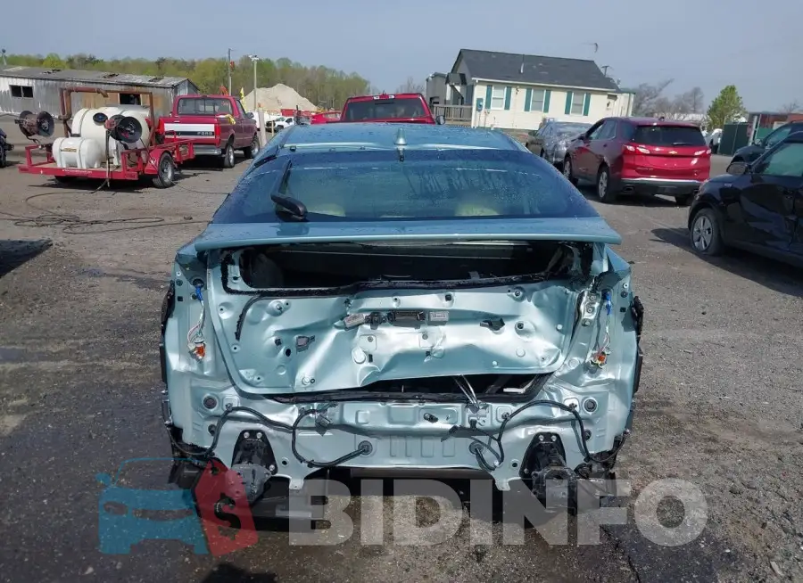 JTDKARFU0K3102517 Photo# 6