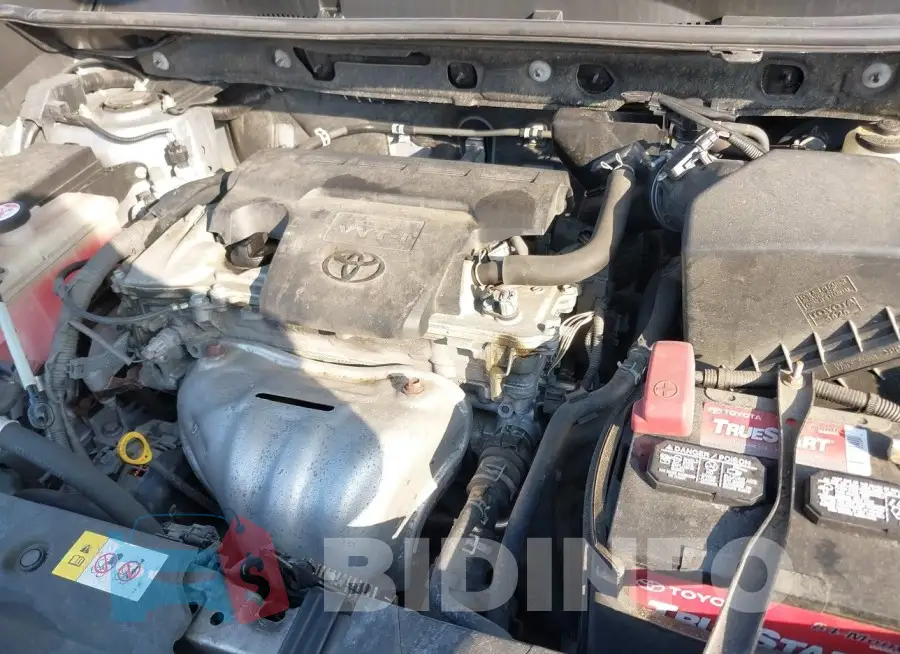 JTMRFREV8JD231043 Photo# 10