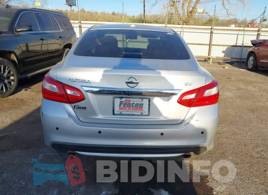 1N4AL3AP4GC222306 Photo# 16