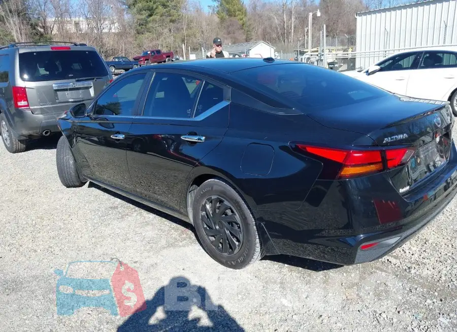 1N4BL4BV4KC242006 Photo# 3