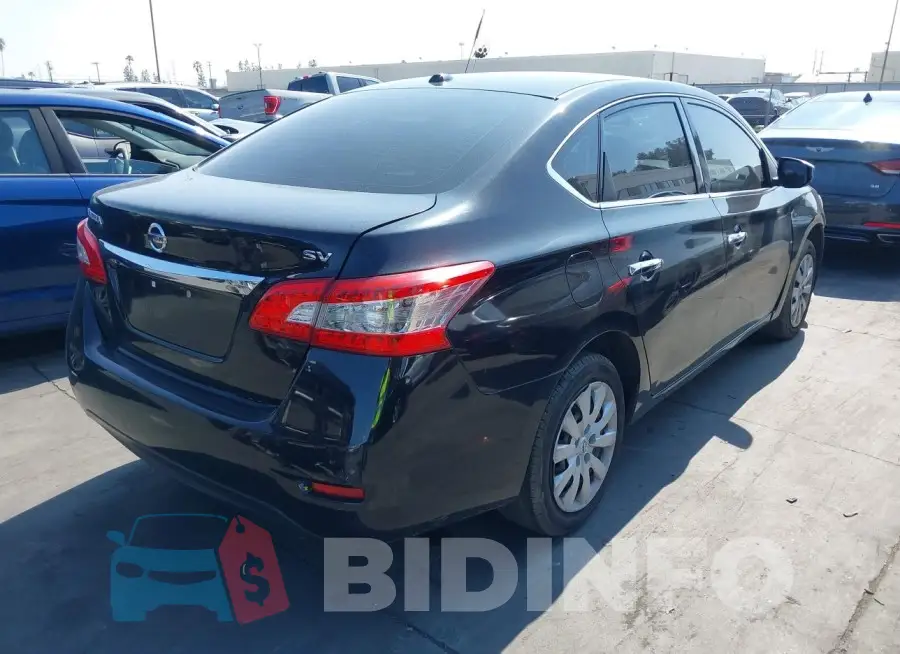 3N1AB7AP2FL677620 Photo# 4