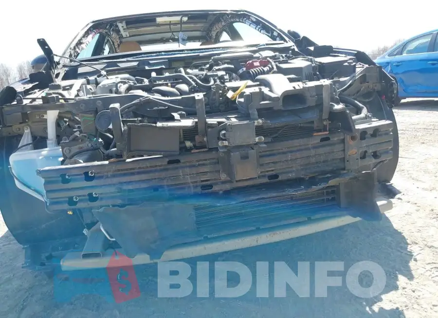 3N1AB8CV5MY207583 Photo# 6