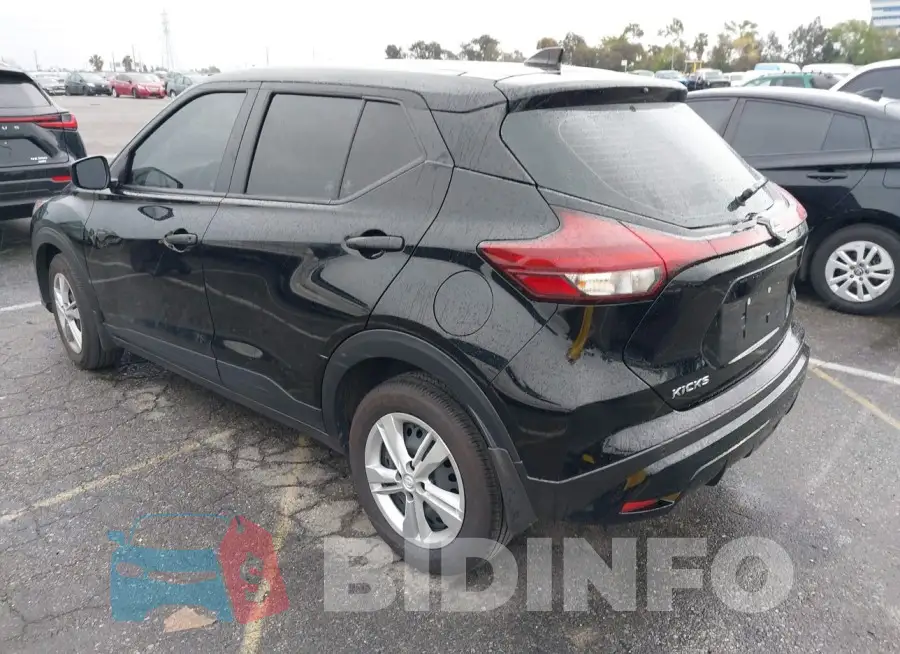 3N1CP5BV1PL553786 Photo# 3
