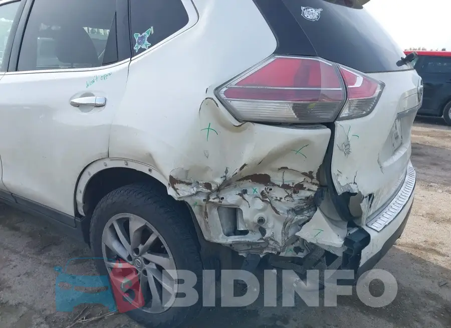 5N1AT2MV1FC758476 Photo# 6