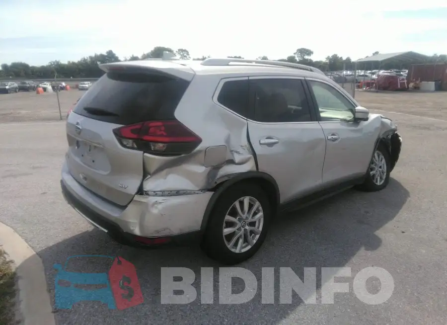 KNMAT2MT6LP522414 Photo# 4