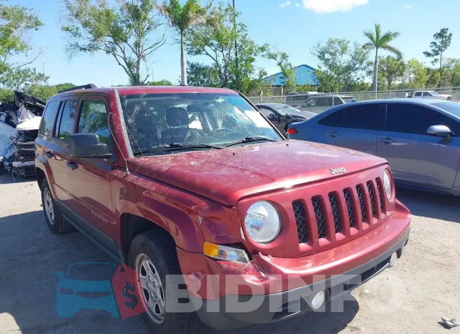1C4NJPBB7FD398125 Photo# 1
