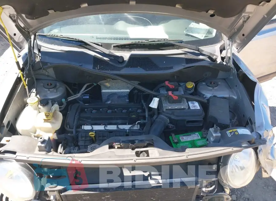 1C4NJPFA5HD209332 Photo# 10