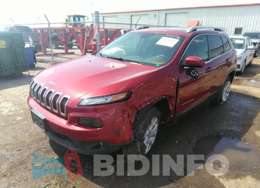 1C4PJMCS3FW687481 Photo# 2