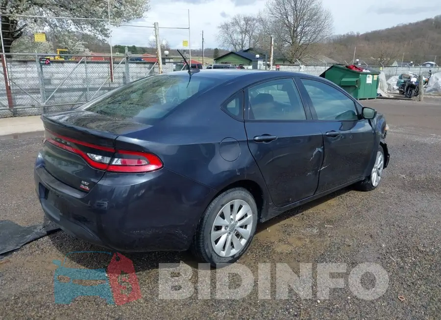 1C3CDFBB1ED914751 Photo# 4
